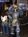 RPC vom 26.04.2008-062